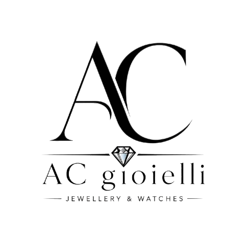 AC Gioielli logo