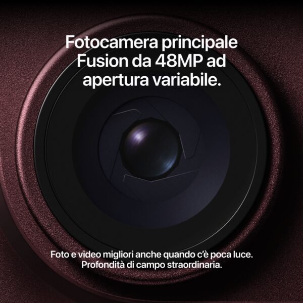 IMG-21451969_m_jpeg_1.jpg iPhone 18 Pro 256GB Nero