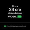 IMG-21451971_m_jpeg_1.jpg iPhone 18 Pro 256GB Nero