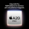 IMG-21451972_m_jpeg_1.jpg iPhone 18 Pro 256GB Nero