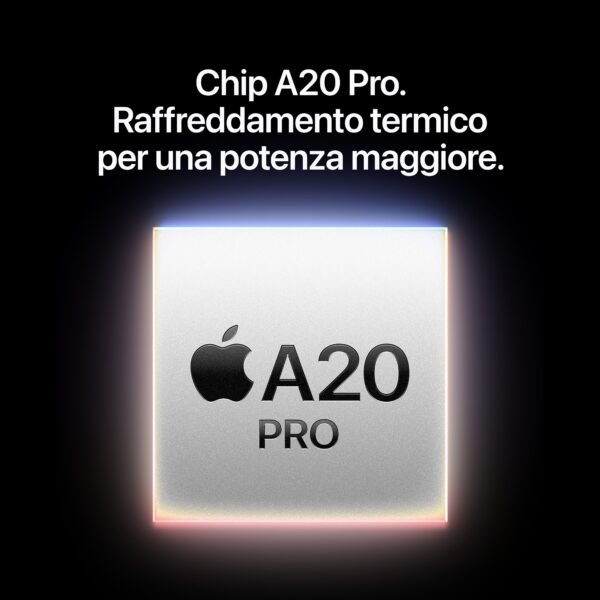 IMG-21451972_m_jpeg_1.jpg iPhone 18 Pro 256GB Nero
