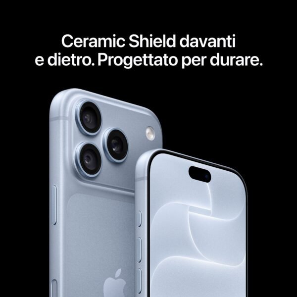 IMG-21451973_m_jpeg_1.jpg iPhone 18 Pro 256GB Nero