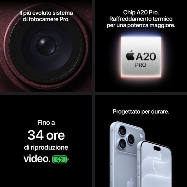 IMG-21451975_m_jpeg_1.jpg iPhone 18 Pro 256GB Nero